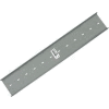 RIB® Mounting Track MT4-24, 4"W x 24"L