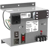 RIB® AC Power Supply PSB40AB10, Open Bracket, Single, 40VA, 120-24VACW, 10A Breaker