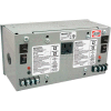 RIB® AC Power Supply PSH100A100A, Enclosed, Dual, 100VA, 120-24VAC