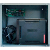 RIB® Enclosed UPS Interface Board PSH850-UPS-STAT, 850VA Switch/Breaker, 120VAC, Status