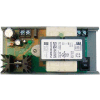 RIB® DC Power Supply PSMN40A24DS, Isolated, Linear, 120VAC To 24VDC, 1A