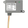 RIB® DC Power Supply PSP24DA, Enclosed, Non-Isolated, Linear, 24VAC To 1.5-28VDC, Adj. Output