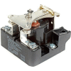 General Purpose Power Relay SPST-NO-DM, 24 Coil Voltage