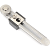 Relay and Control RCL-302 Adjustable Length Roller Lever