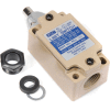 Relay and Control RCL-308F Top Push Rod Plunger