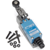 Relay and Control RCM-400 Standard Roller