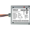 RIB® Enclosed Power Relay RIB02P, 20A, DPDT, 208-277VAC