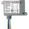 RIB® Enclosed Power Relay RIB2401B, 20A, SPDT, 24VAC/DC/120VAC