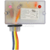 RIB® Enclosed Relay/AC Sensor RIBHX24BF-N4, 20A, SPST-NO, 24VAC/DC, NEMA 4 HSG