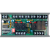 RIB® Fan Safety Alarm Circuit RIBMNLB, 2.75", 24VAC