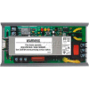 RIB® LonWorks Panel Relay RIBMNWX2402SB-LN, 2.75", 20A, SPST, 24VAC/DC/208V, Current Sensor