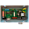 RIB® BacNet Enclosed Relay RIBTWX2401B-BC, 20A, 120VAC/24VAC/DC, Current Sensor PE6020