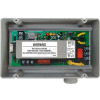 RIB® LonWorks Enc. Relay RIBTWX2402SB-LN, 20A, SPST, HOA, 24VAC/DC/208VAC, Current Sensor
