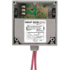 RIB® Enclosed Internal AC Sensor RIBXF, Fixed, .50-30A, SPST, 30VAC/DC