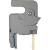 RIB® Enclosed Split-Core AC Sensor RIBXGA-SCAL, Adj., 3-150A, Self-Calibrating, Wire Leads