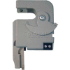 RIB® Enclosed Split-Core AC Sensor RIBXGTF, Fixed, .35-150A, 30VAC/DC, Terminals