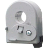 RIB® Enclosed Solid-Core AC Sensor RIBXKTF, .25-150A, SPST, Fixed, Terminals, 30VAC/DC