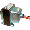 RIB® Transformer TR40VA013, 40VA, 208/240/277/480-120VAC, 1 Hub, Foot Mount, Circuit Breaker