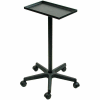 Reliable 1400IA - Boiler Stand for 3000IS, 4000IS, 5000IS, 6000IS