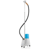 Reliable 150GC - Professional Garment Steamer with Heavy-Duty Metal Steam Head