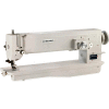 Reliable 2850ZW - Zig-Zag, Walking Foot Long Arm Sewing Machine with 3-Step