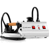 Reliable 3000IS - Professional Stainless Steel Home Ironing Station