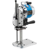 Reliable 6000FS - 8" Straight Knife Cutting Machine