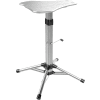 Reliable 600PS - Telescopic Stand for 350SP