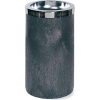Rubbermaid® Classic Smoking Urn