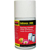 Sebreeze® 9000 Series Spring Garden Odor Neutralizer, 5.3 Oz. Aerosol 4/Case - RCP5158