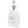 Flex Enriched Foam Alcohol-Free Plus Hand Sanitizer E3 - 1300ml - 3486579 - Pkg Qty 3