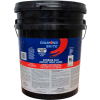 Diamond Brite Interior Flat Latex Enamel Paint, High Hiding White 5 Gallon Pail 1/Case - 11050-5