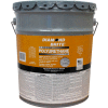 Diamond Brite Oil Gloss Polyurethane Paint, 5 Gallon Pail 1/Case - 71000-5