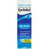 Bausch & Lomb Ophthalmic Eye Wash Solution, 4 oz.