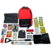 Ready America® Cold Weather Survival Kit, 70400, 1 Person