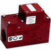 QuakeHold!™ 1" Automatic Gas Shut-Off Valve, AGV-100