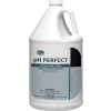 Zep® pH Perfect Floor Cleaner, Gallon Bottle, 4 Bottles/Case
