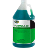 Zep® Formula 50 Cleaner & Degreaser, Gallon Bottle, 4 Bottles/Case