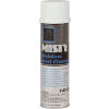 Misty Stainless Steel Cleaner, 15 oz. Aerosol Can, 12 Cans - 1001541