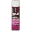 Misty Painless Stainless Steel Cleaner, 18 oz. Aerosol Can, 12 Cans - 1001557