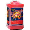  Zep® Cherry Bomb Hand Cleaner, Gallon Bottle, 4/Case - 95124
																			
