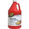 Zep® High-Traffic Carpet Cleaner, Gallon Bottle, 4 Bottles - ZUHTC128