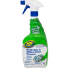 Zep® Commercial Mold Stain & Mildew Stain Remover - Quart Bottle, 12 Bt/Case - ZUMILDEW32