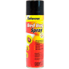 Enforcer® Bed Bug Spray, 14 oz. Aerosol Spray, 12 Cans - EBBK14