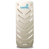 TimeMist® TimeWick Dispenser, White - 1044155 - Pkg Qty 6