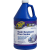 Zep® Stain-Resistant Floor Sealer, Gallon Bottle, 4 Bottles - ZUFSLR128