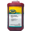 Zep Professional Cherry Classic Industrial Hand Cleaner W/ Pumice, 4 Gal. Bottles - 1046473