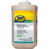 Zep Professional Walnut Paste Industrial Hand Cleaner W/ Scrubbing Shells - 4 Gal. Bottles - 1046476