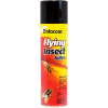 Enforcer® Flying Insect Killer III - 16 oz. Aerosol Spray, 12 Cans - EFI16