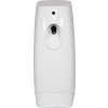 TimeMist® Classic Metered Air Freshener Dispenser, White - 1047717 - Pkg Qty 6